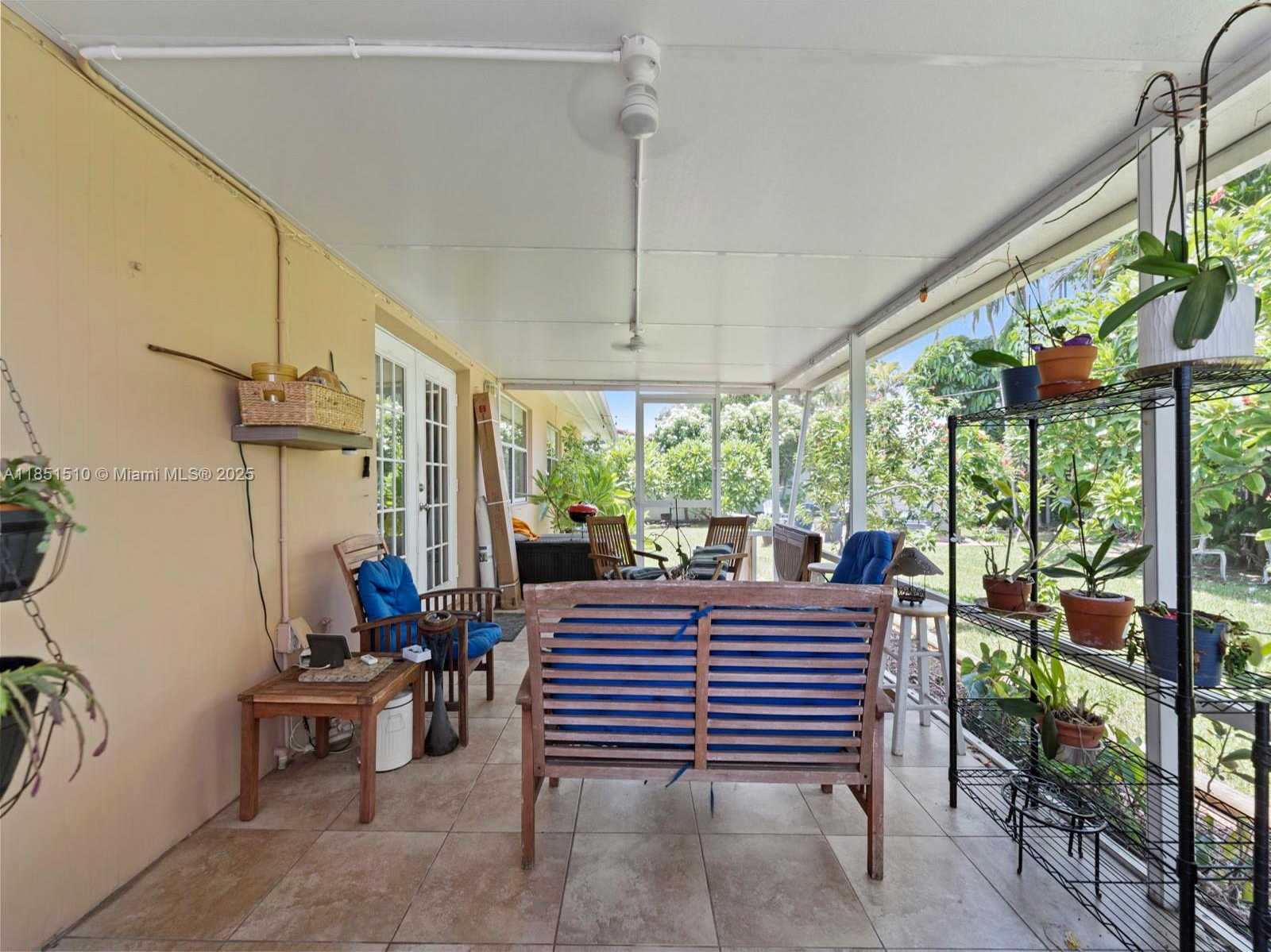 Small Image of 19630 STERLING DR, Cutler Bay Number 21