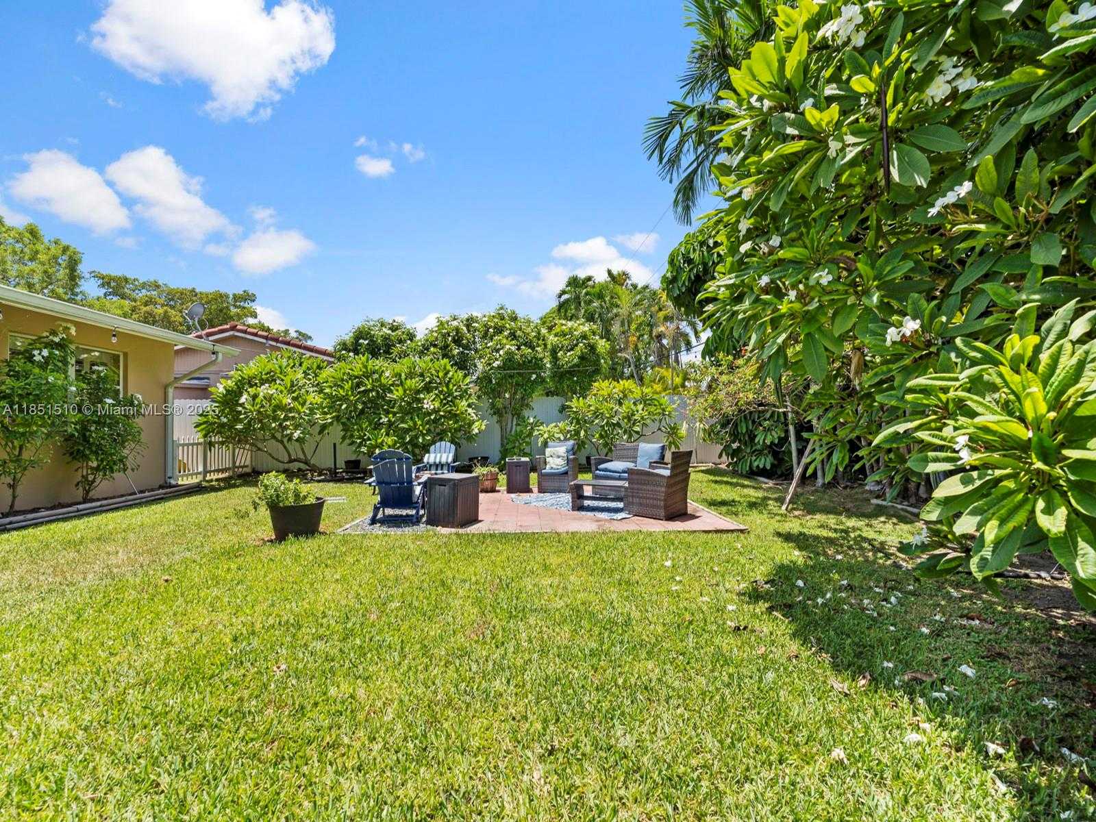 Small Image of 19630 STERLING DR, Cutler Bay Number 24