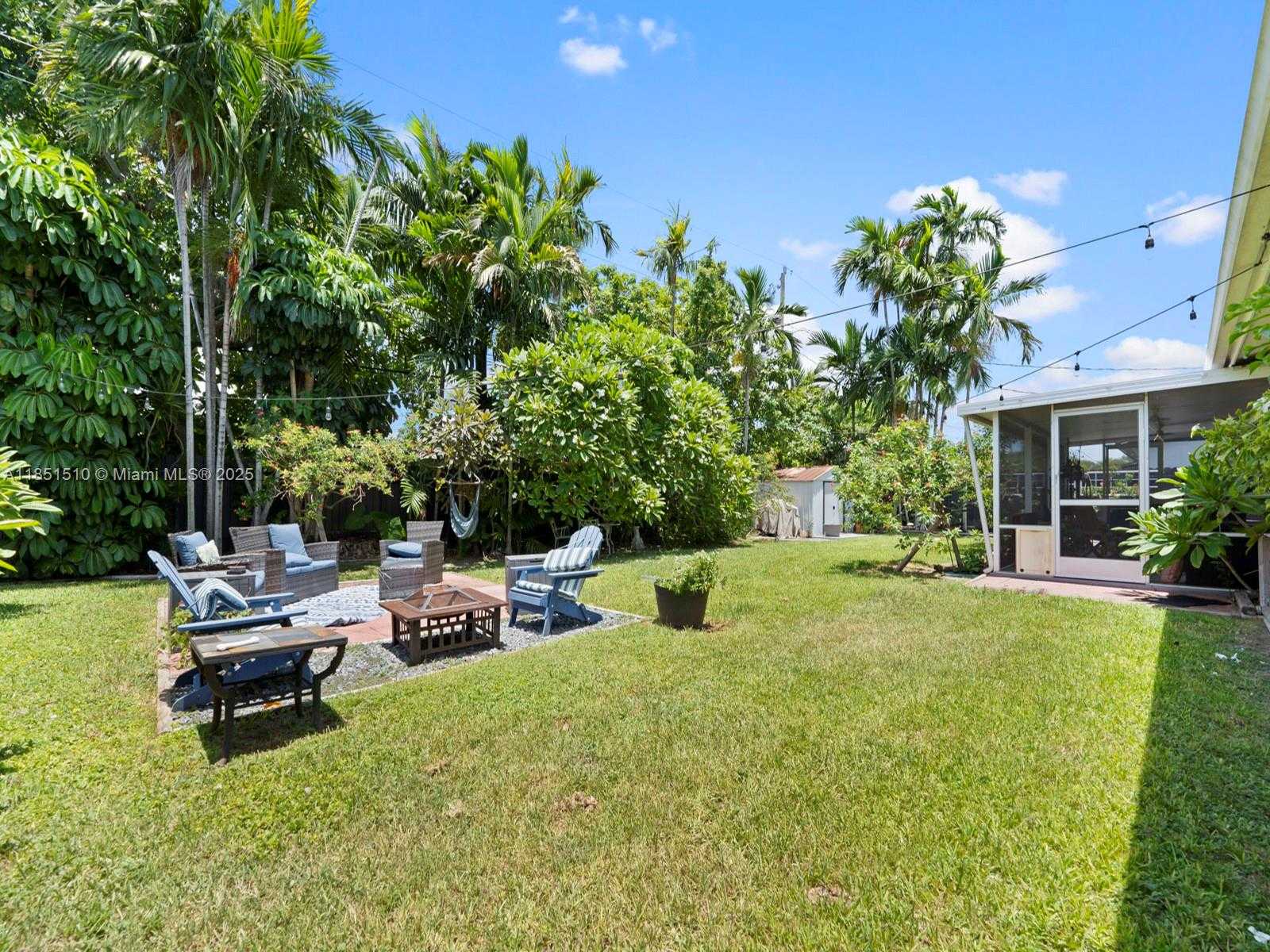 Small Image of 19630 STERLING DR, Cutler Bay Number 25