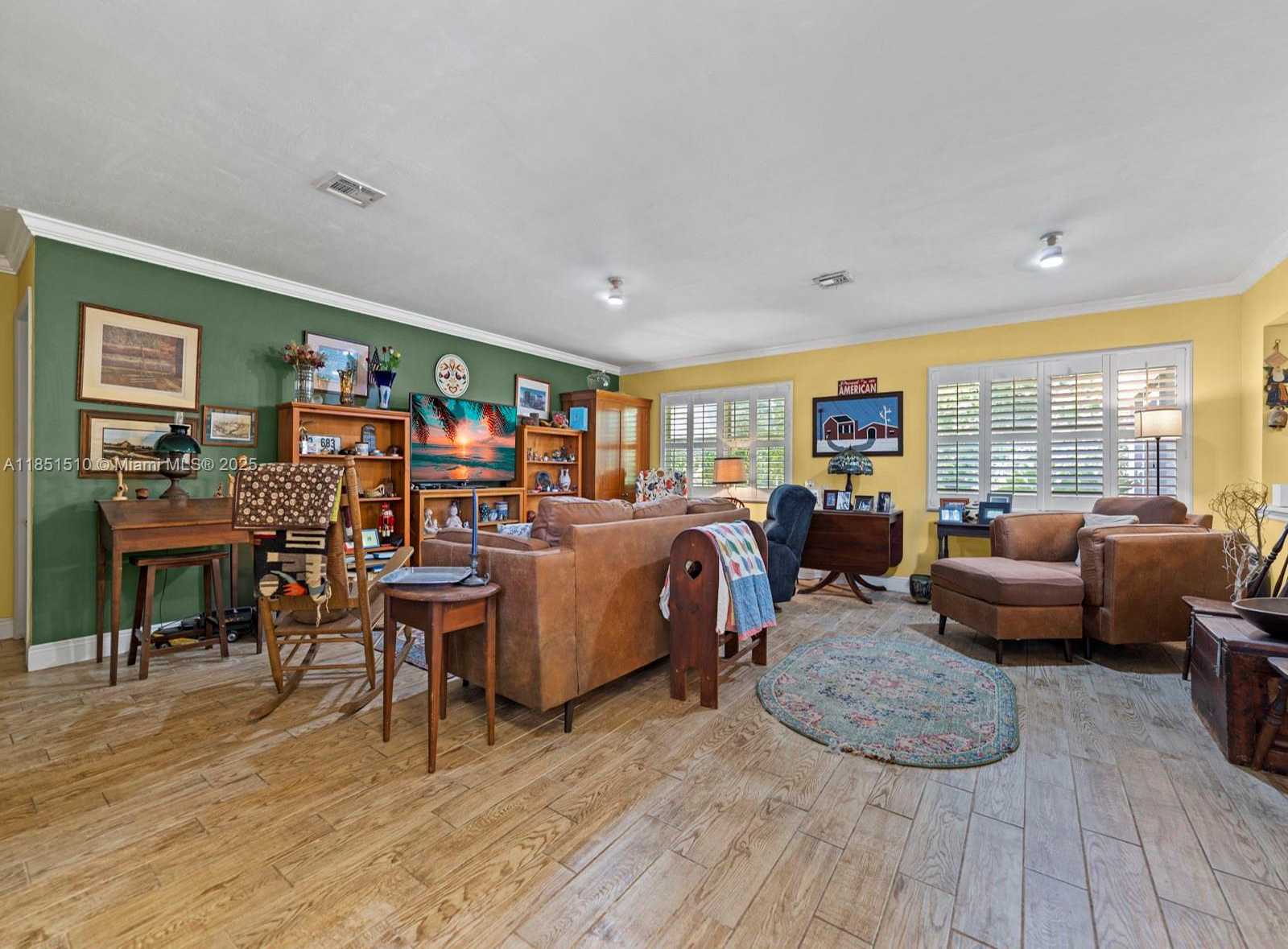 Small Image of 19630 STERLING DR, Cutler Bay Number 5