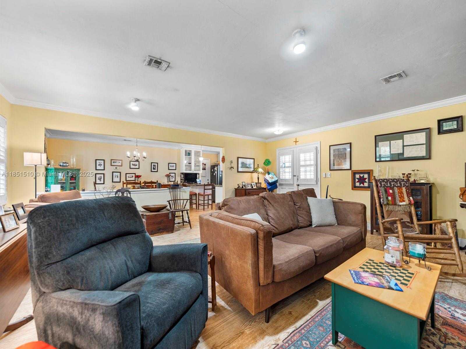Small Image of 19630 STERLING DR, Cutler Bay Number 8
