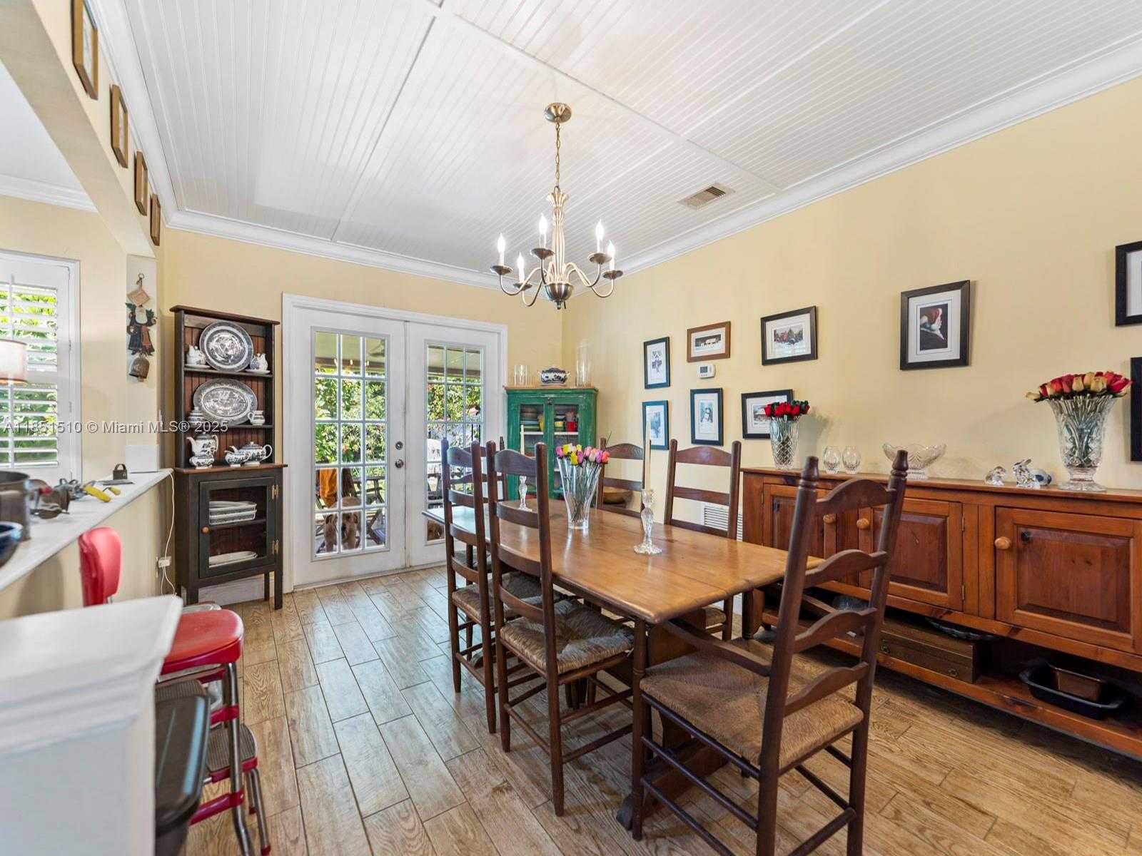 Small Image of 19630 STERLING DR, Cutler Bay Number 9