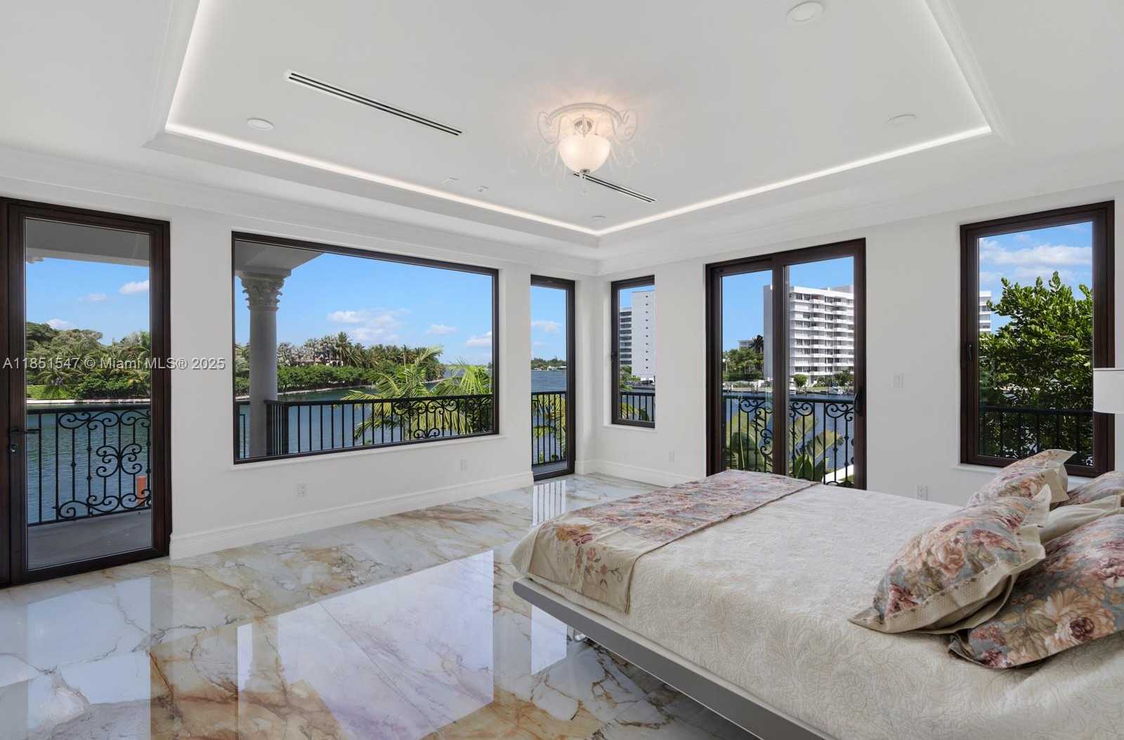 Small Image of 919 92ND ST, Surfside Number 25