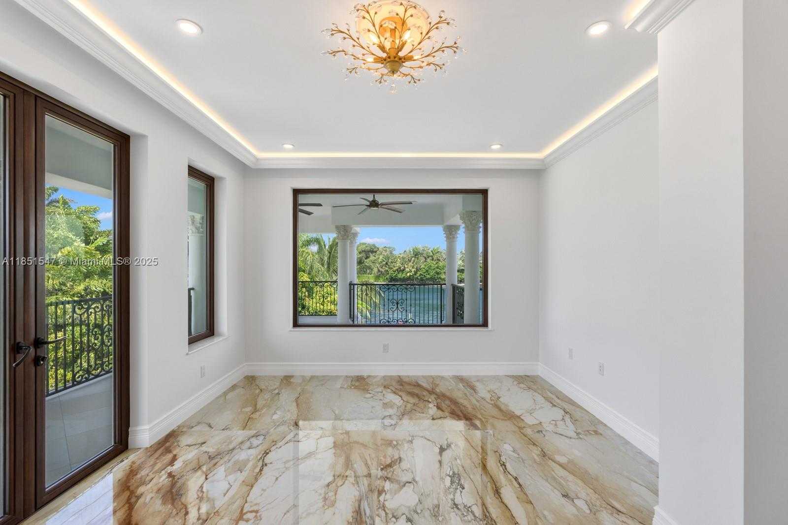 Small Image of 919 92ND ST, Surfside Number 36
