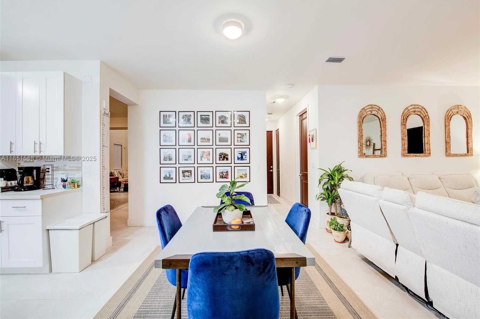 Small Image of 9220 SOUTH WEST 170TH ST, Palmetto Bay Number 12