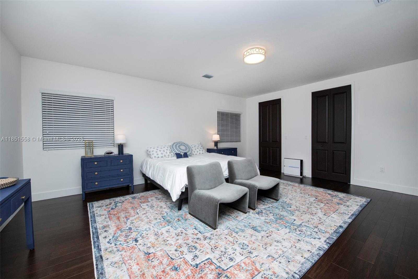 Small Image of 9220 SOUTH WEST 170TH ST, Palmetto Bay Number 17