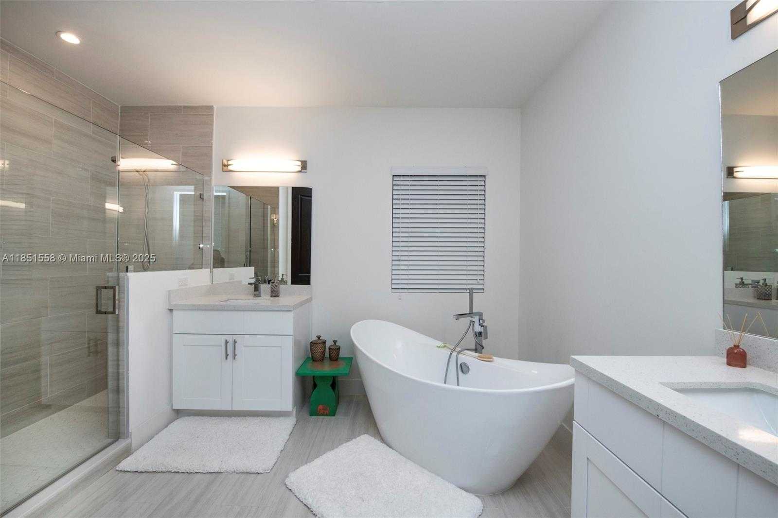 Small Image of 9220 SOUTH WEST 170TH ST, Palmetto Bay Number 19