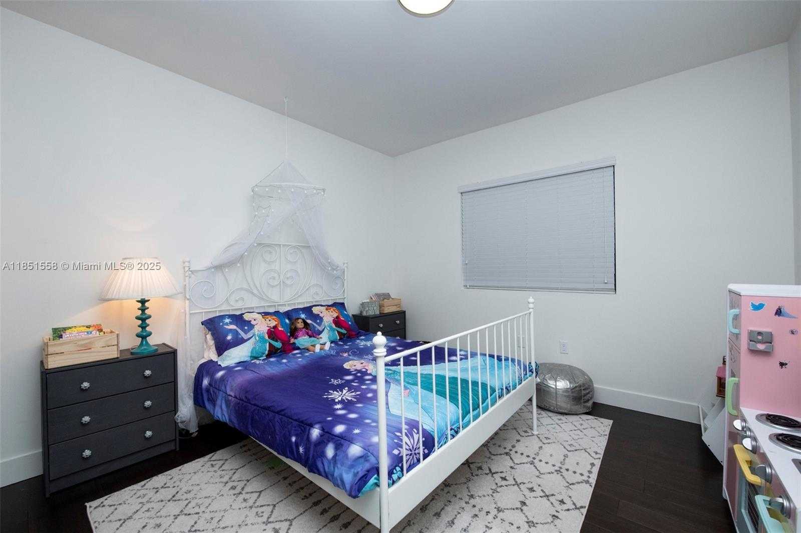 Small Image of 9220 SOUTH WEST 170TH ST, Palmetto Bay Number 21