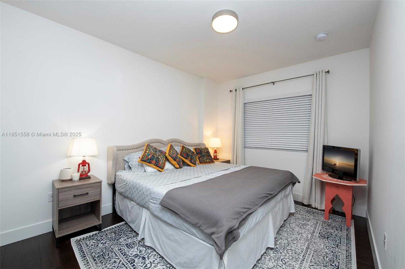 Small Image of 9220 SOUTH WEST 170TH ST, Palmetto Bay Number 23