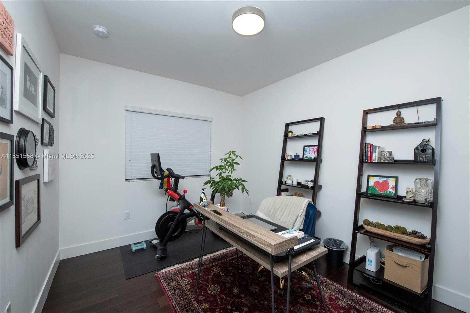 Small Image of 9220 SOUTH WEST 170TH ST, Palmetto Bay Number 24