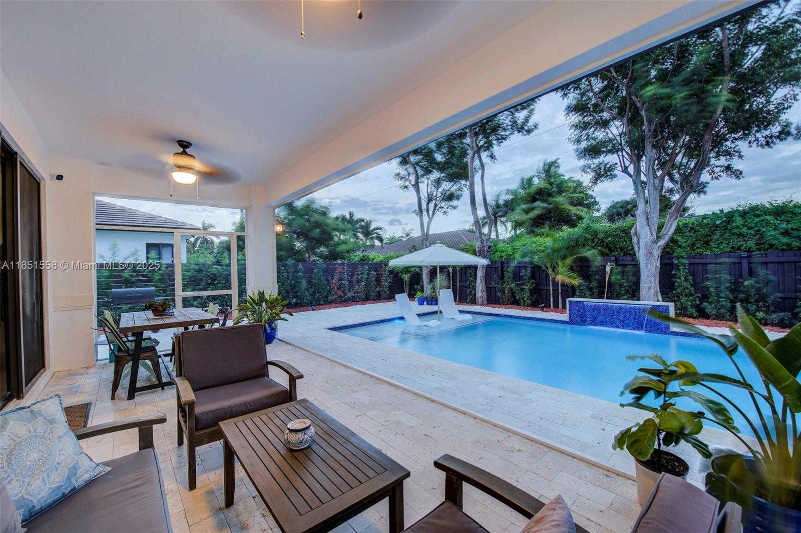Small Image of 9220 SOUTH WEST 170TH ST, Palmetto Bay Number 27