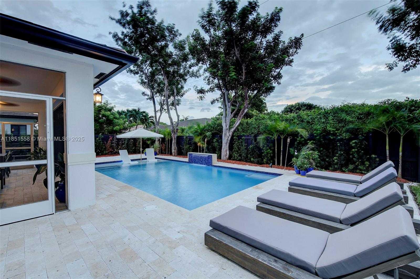 Small Image of 9220 SOUTH WEST 170TH ST, Palmetto Bay Number 29