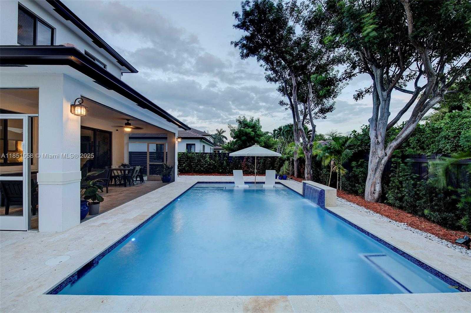 Small Image of 9220 SOUTH WEST 170TH ST, Palmetto Bay Number 30