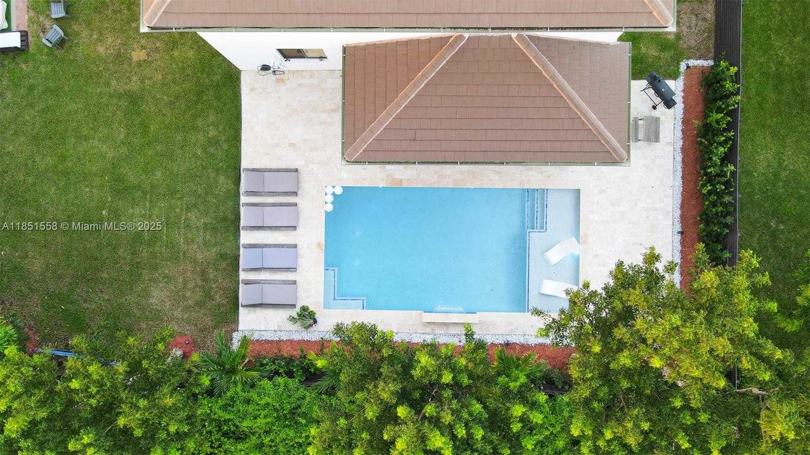 Small Image of 9220 SOUTH WEST 170TH ST, Palmetto Bay Number 39