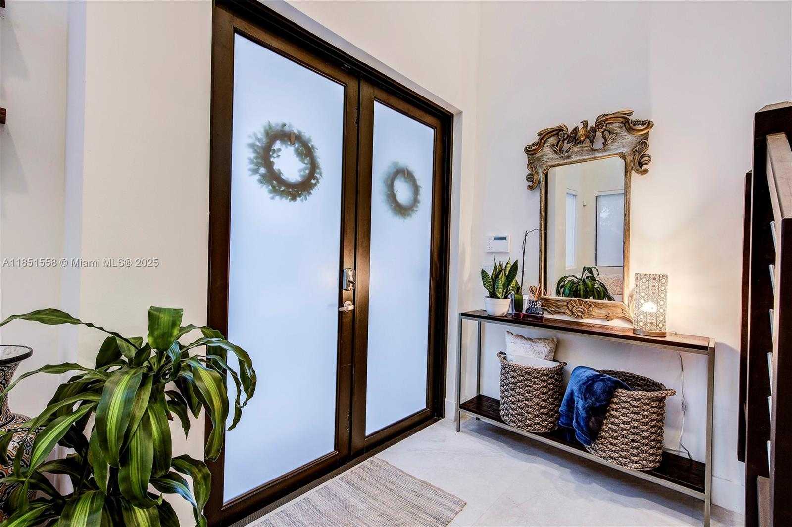 Small Image of 9220 SOUTH WEST 170TH ST, Palmetto Bay Number 4
