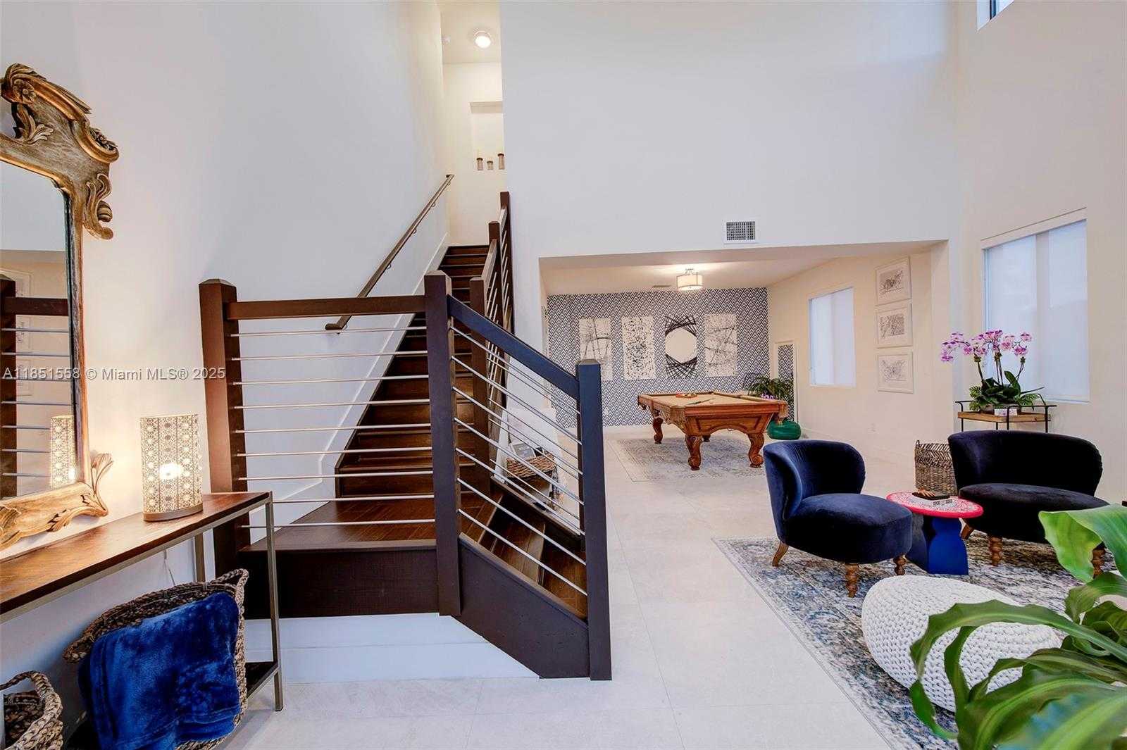 Small Image of 9220 SOUTH WEST 170TH ST, Palmetto Bay Number 5