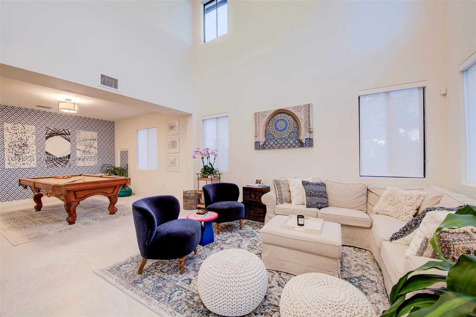 Small Image of 9220 SOUTH WEST 170TH ST, Palmetto Bay Number 6