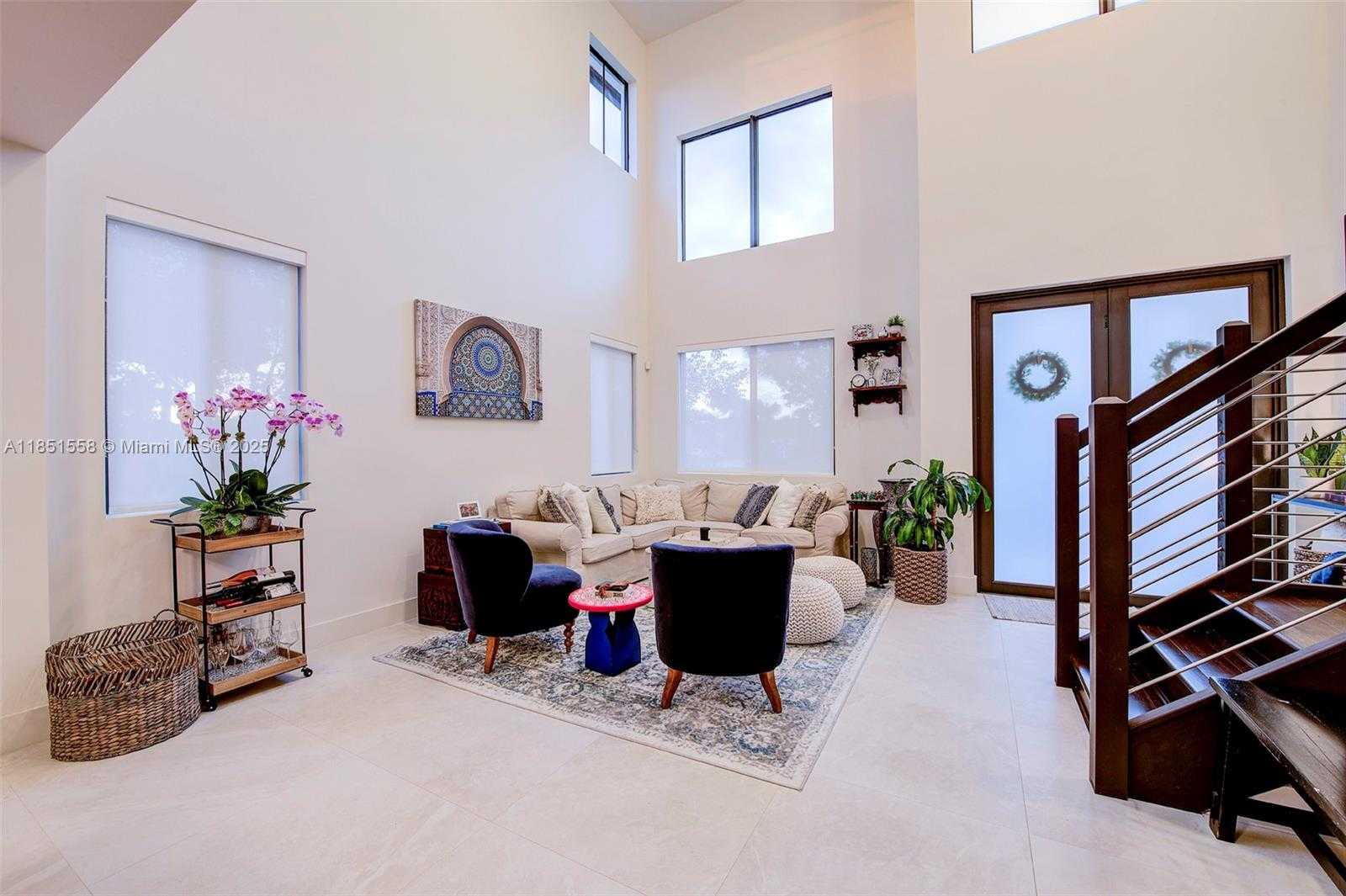 Small Image of 9220 SOUTH WEST 170TH ST, Palmetto Bay Number 7