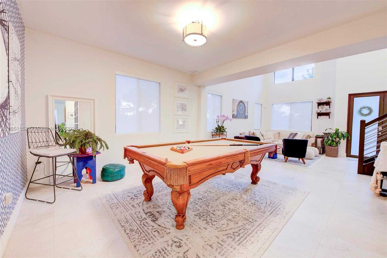 Small Image of 9220 SOUTH WEST 170TH ST, Palmetto Bay Number 9