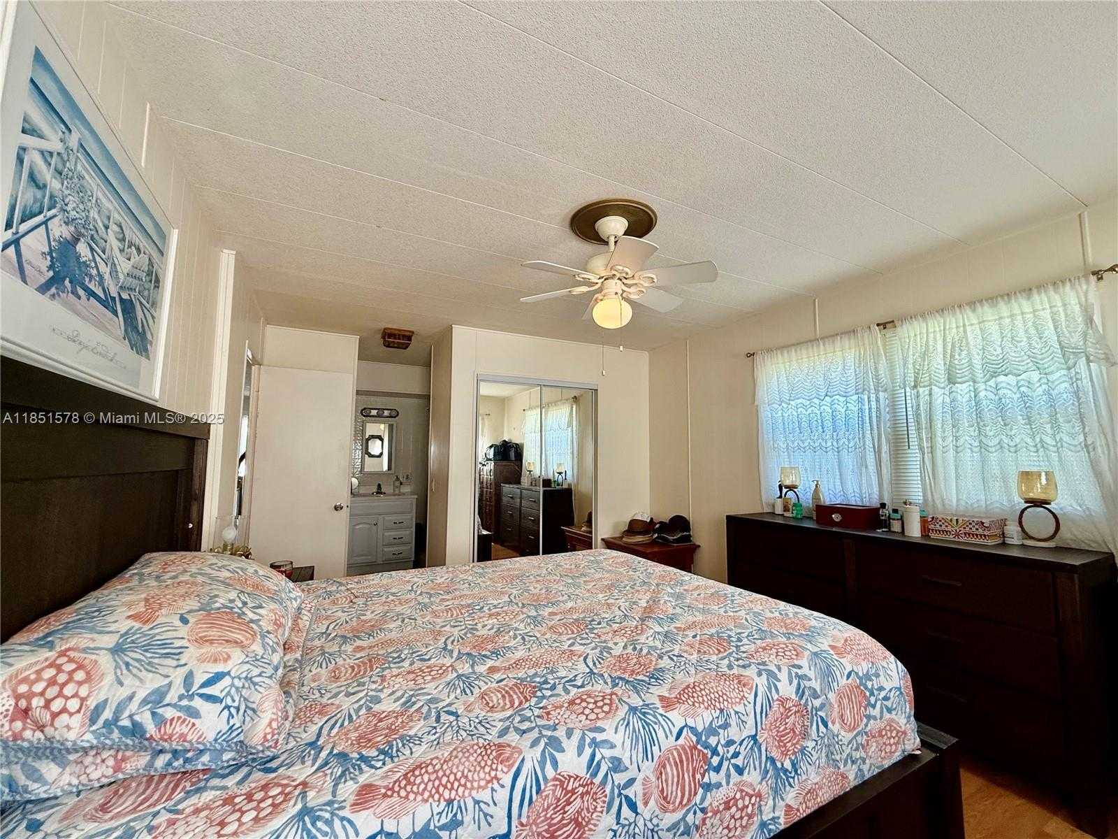 Small Image of 1920 SOUTH WEST 84TH AVE, Davie Number 10