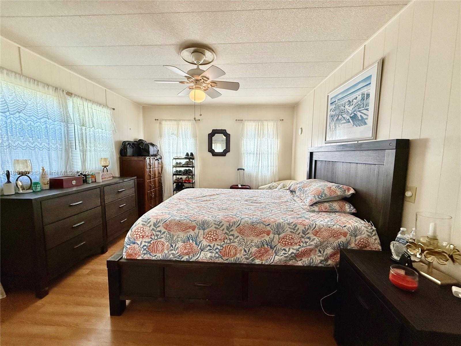Small Image of 1920 SOUTH WEST 84TH AVE, Davie Number 11