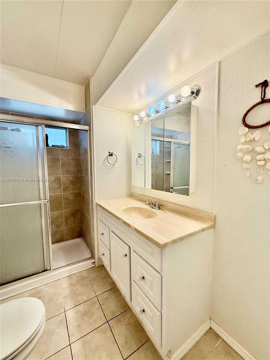 Small Image of 1920 SOUTH WEST 84TH AVE, Davie Number 14