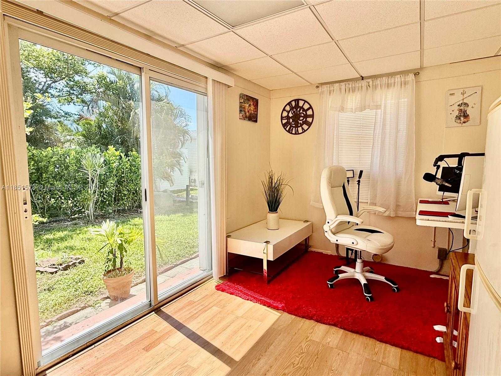 Small Image of 1920 SOUTH WEST 84TH AVE, Davie Number 16