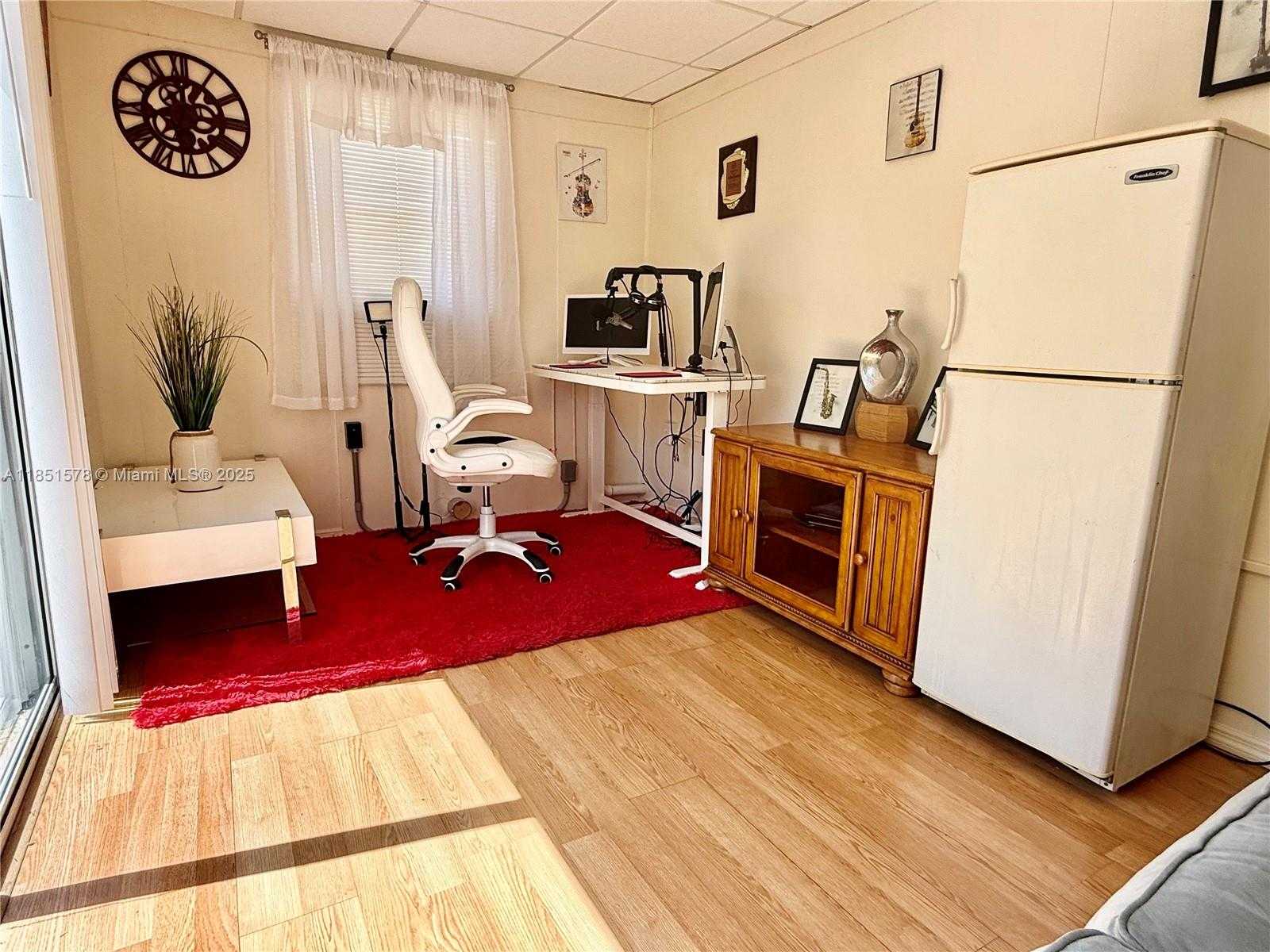 Small Image of 1920 SOUTH WEST 84TH AVE, Davie Number 18
