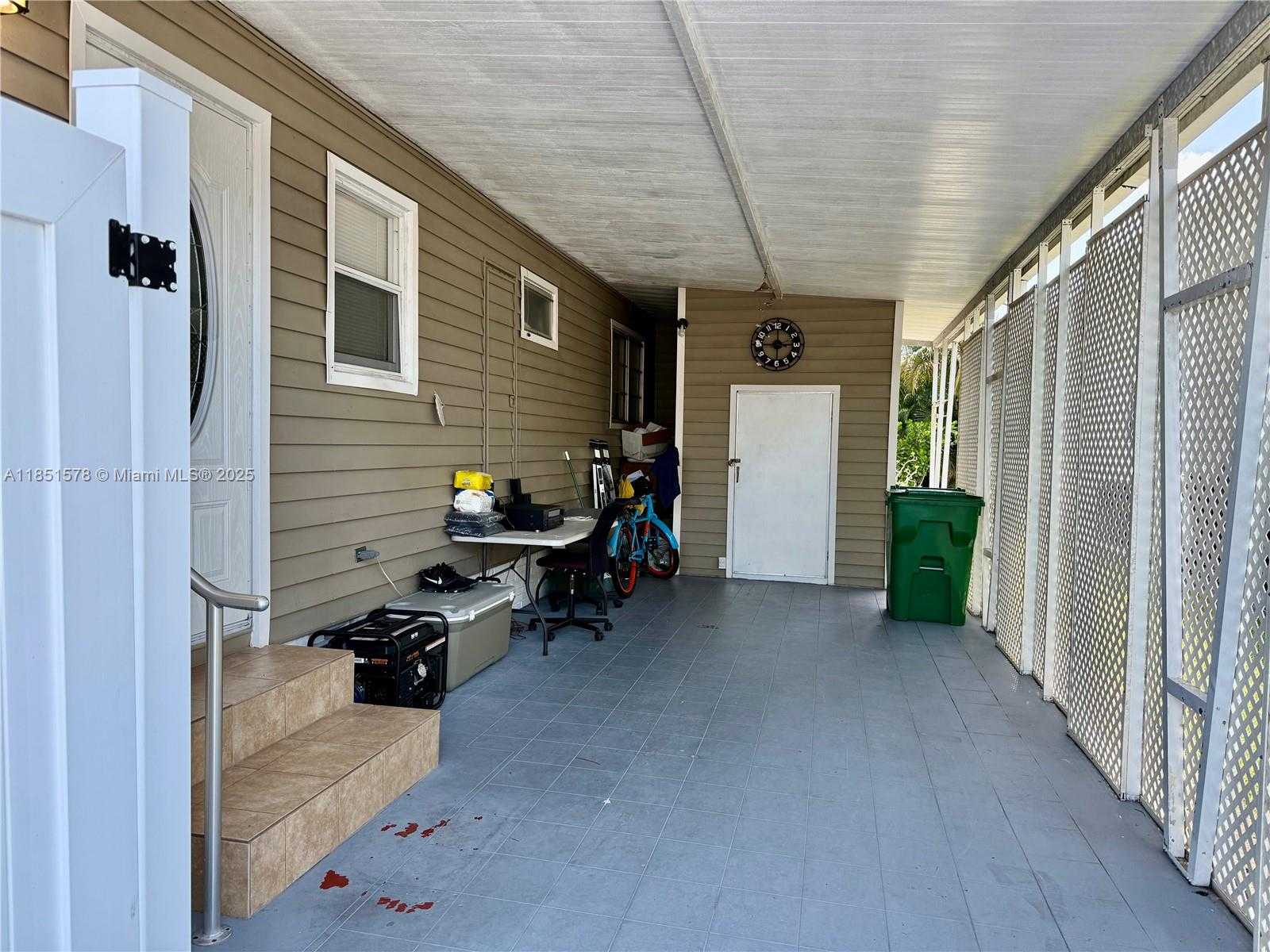 Small Image of 1920 SOUTH WEST 84TH AVE, Davie Number 20