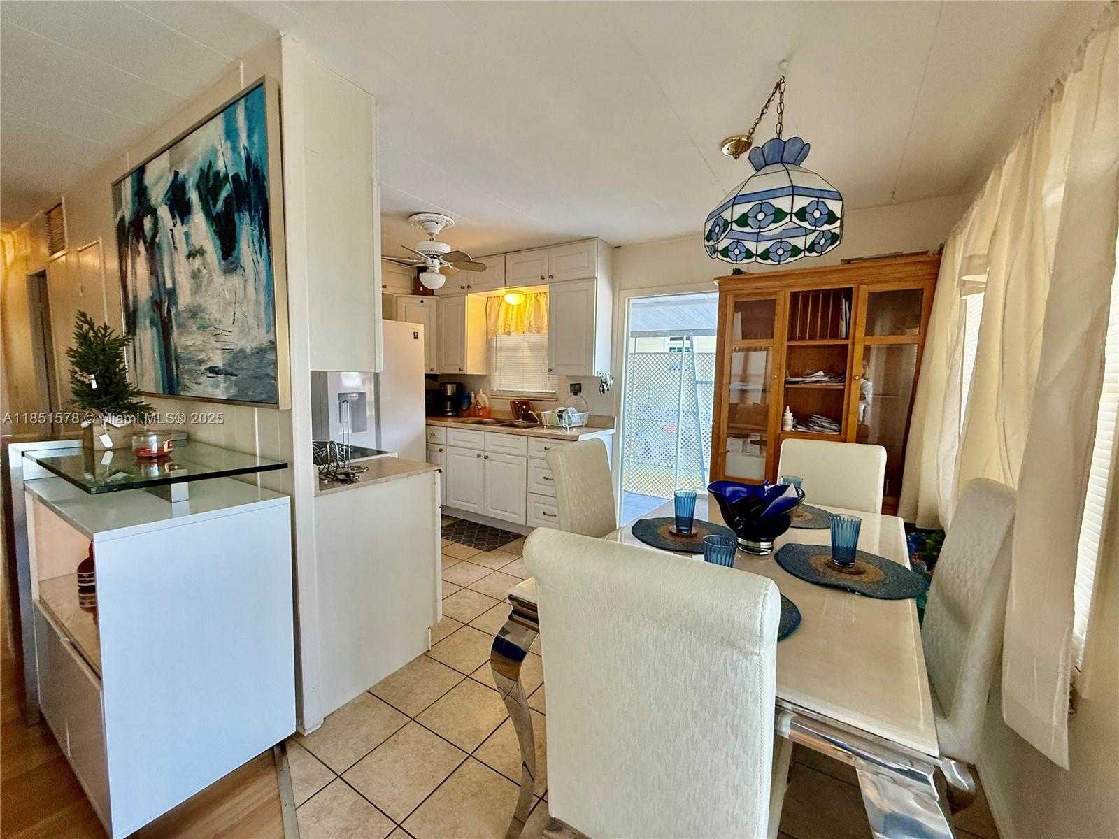 Small Image of 1920 SOUTH WEST 84TH AVE, Davie Number 5