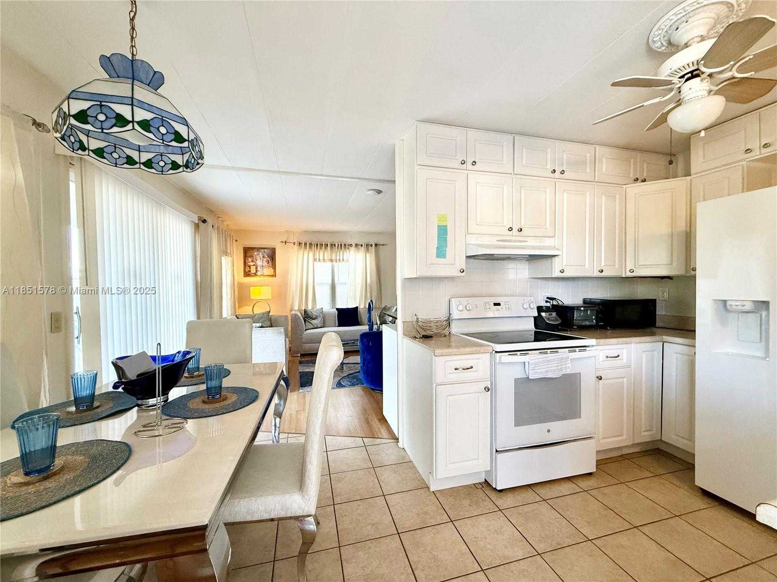 Small Image of 1920 SOUTH WEST 84TH AVE, Davie Number 9