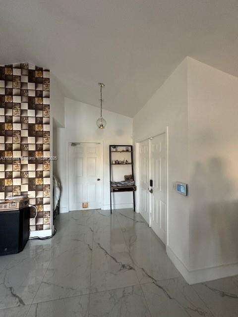 Small Image of 10000 SOUTH WEST 9TH CT, Pembroke Pines Number 4