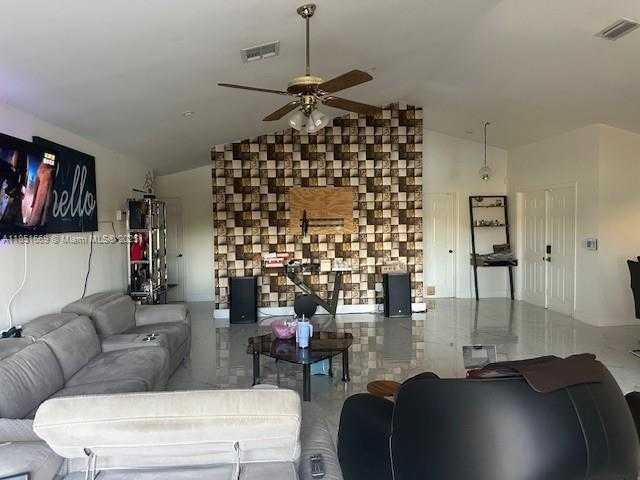 Small Image of 10000 SOUTH WEST 9TH CT, Pembroke Pines Number 9