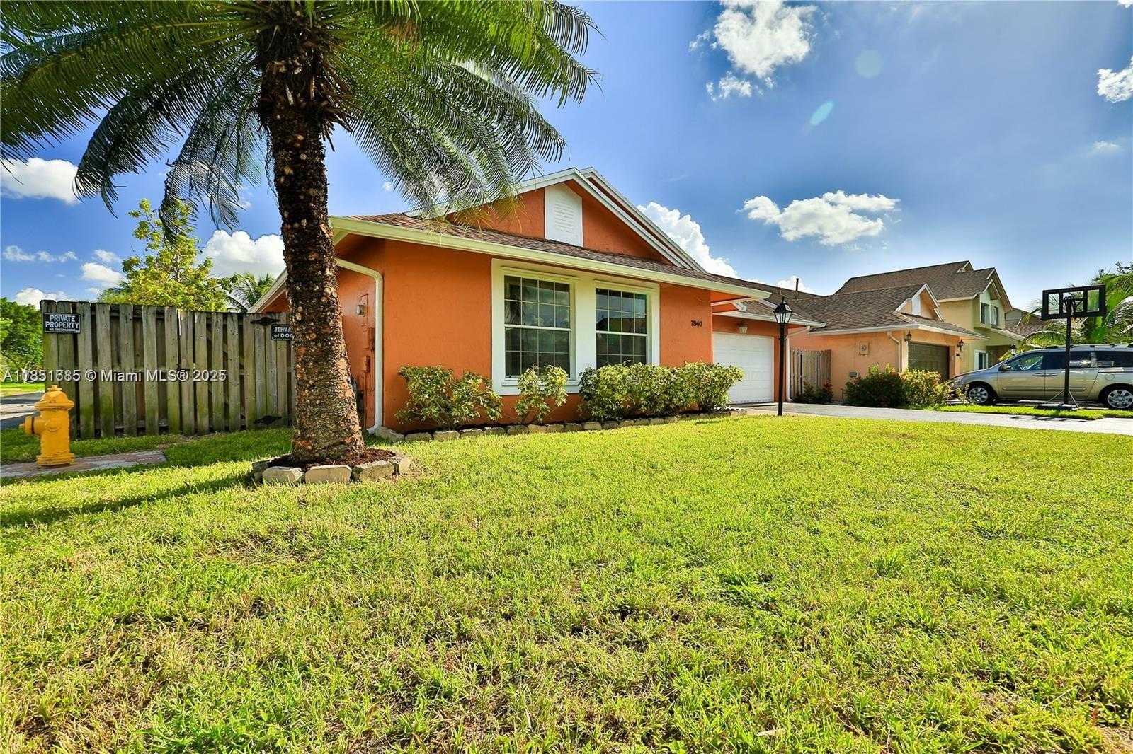 Small Image of Hialeah Number 2