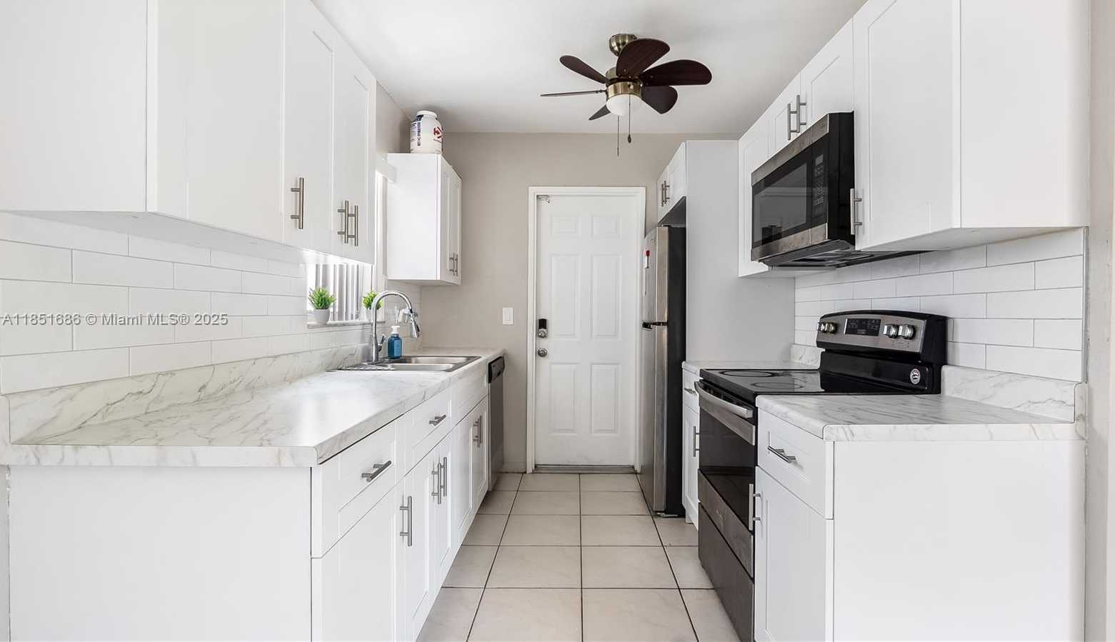 Small Image of 6528 SOUTH WEST 26TH ST, Miramar Number 12