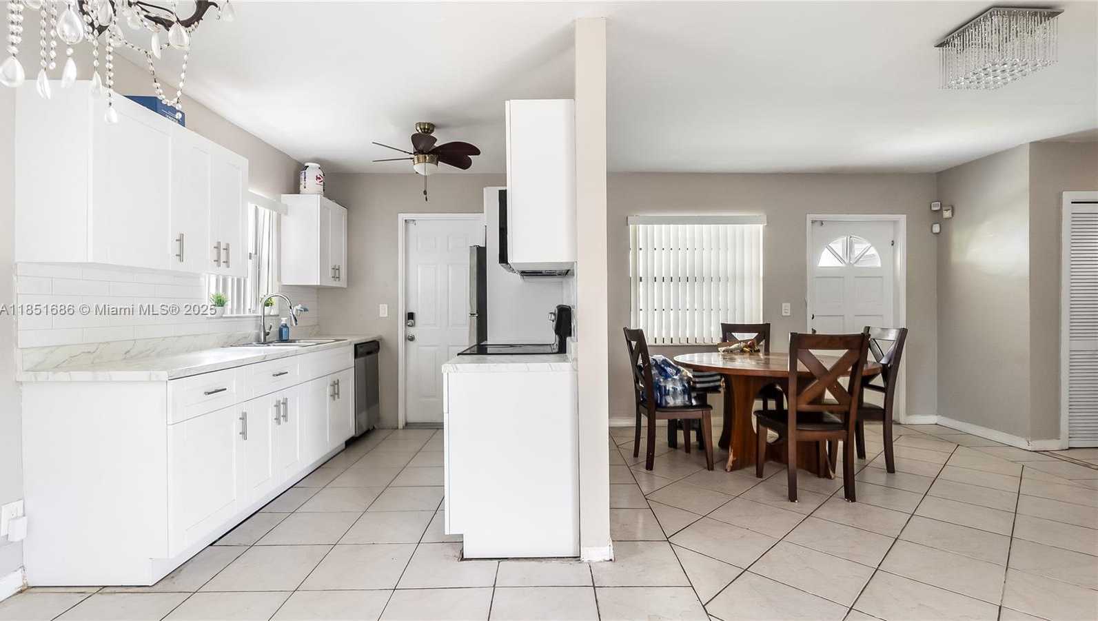 Small Image of 6528 SOUTH WEST 26TH ST, Miramar Number 13