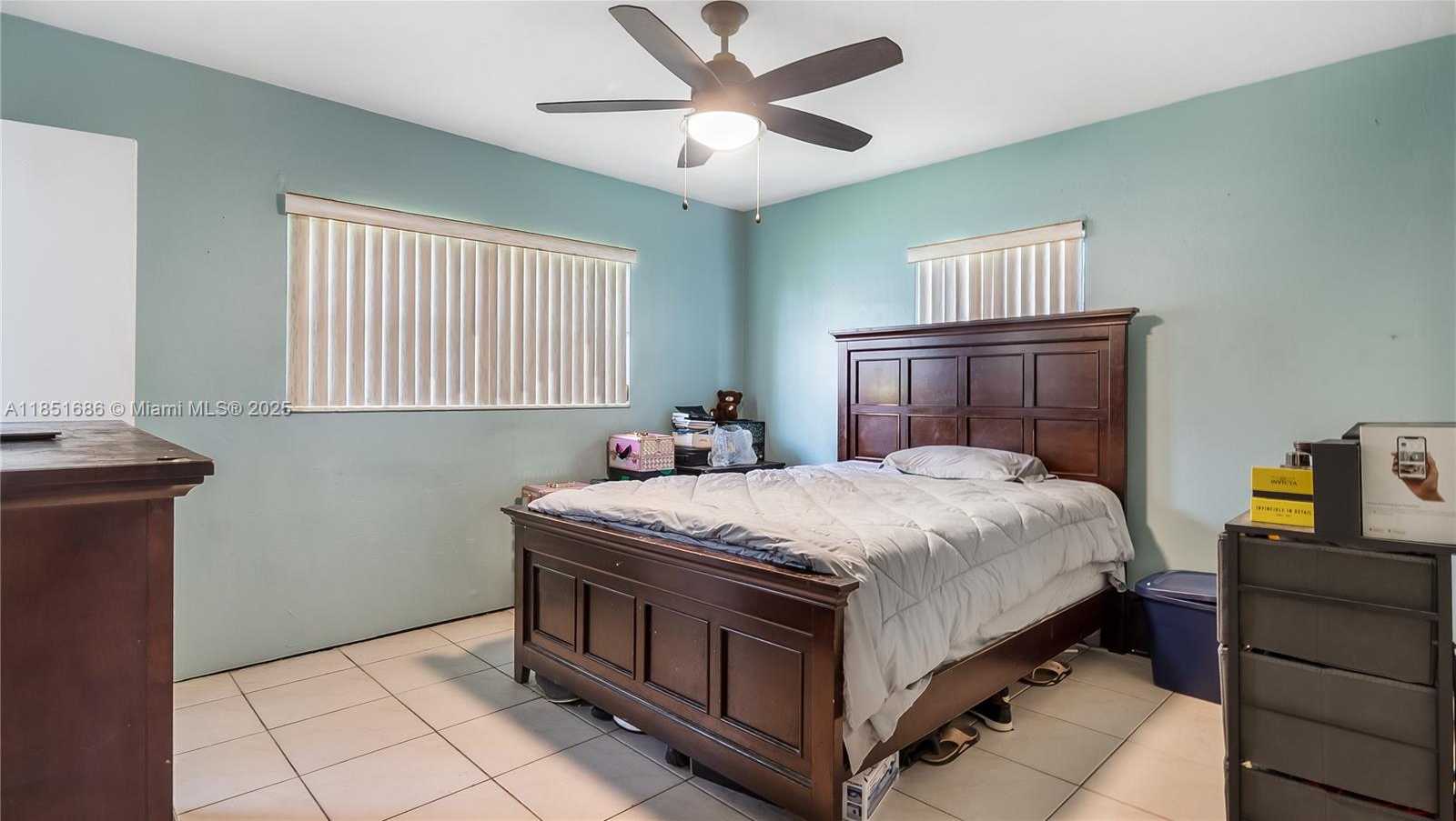 Small Image of 6528 SOUTH WEST 26TH ST, Miramar Number 14