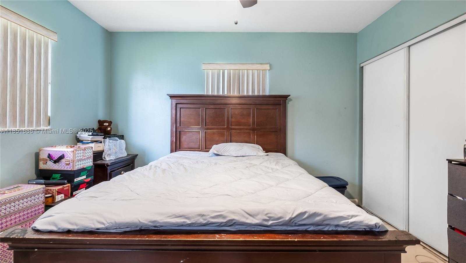 Small Image of 6528 SOUTH WEST 26TH ST, Miramar Number 15