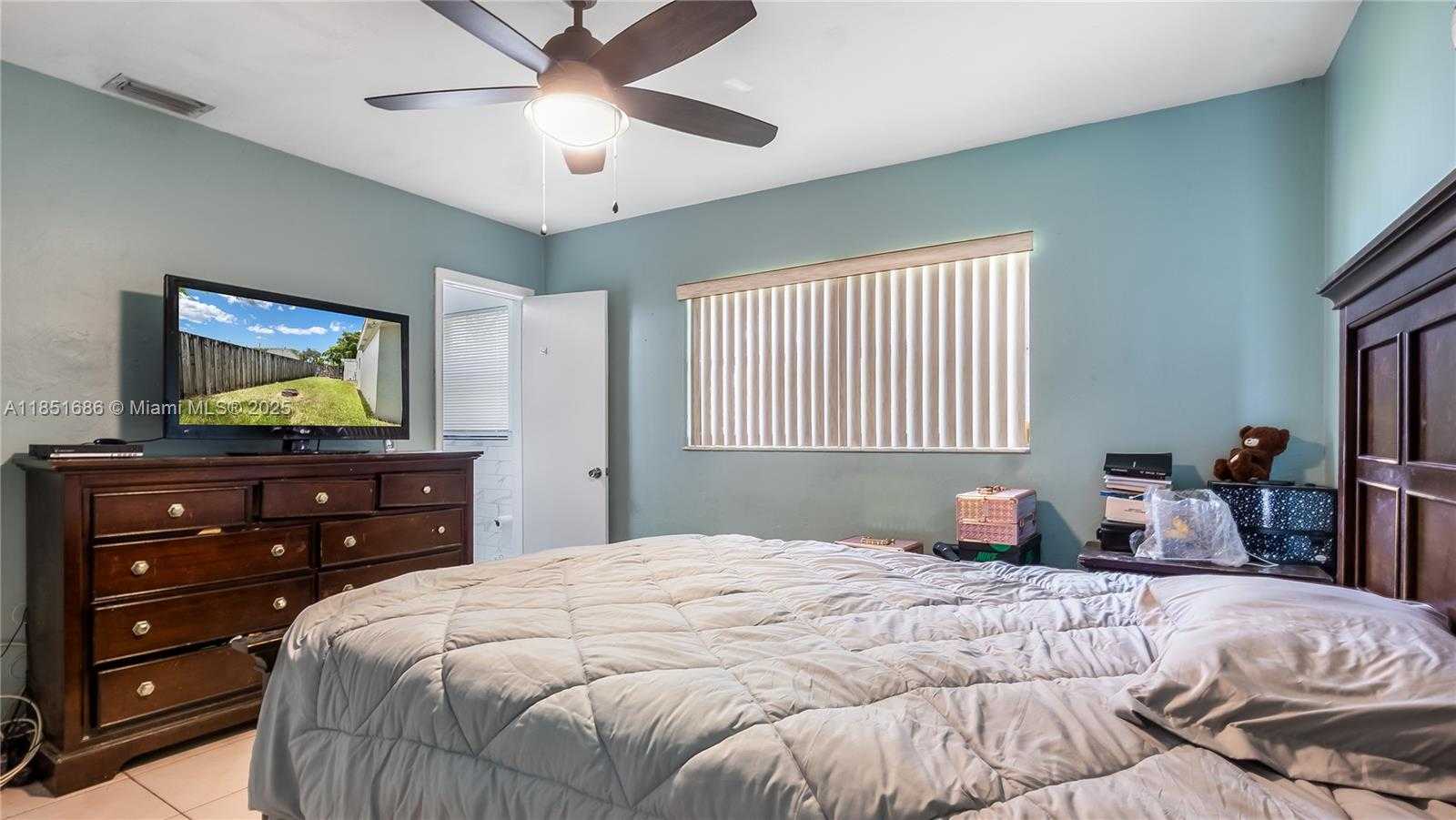 Small Image of 6528 SOUTH WEST 26TH ST, Miramar Number 16