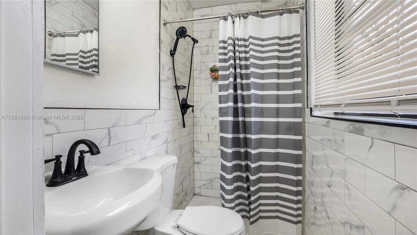 Small Image of 6528 SOUTH WEST 26TH ST, Miramar Number 18