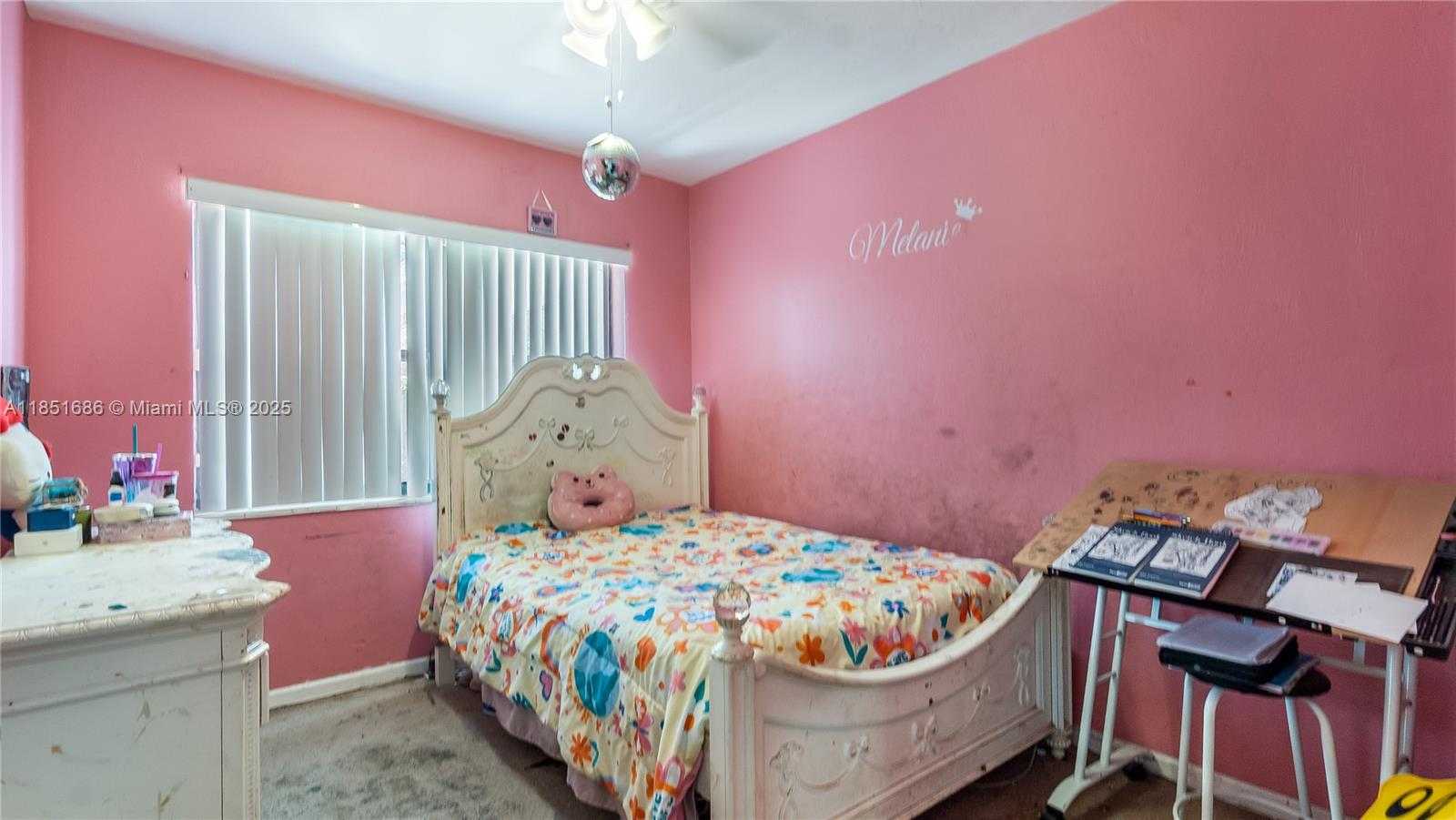 Small Image of 6528 SOUTH WEST 26TH ST, Miramar Number 20