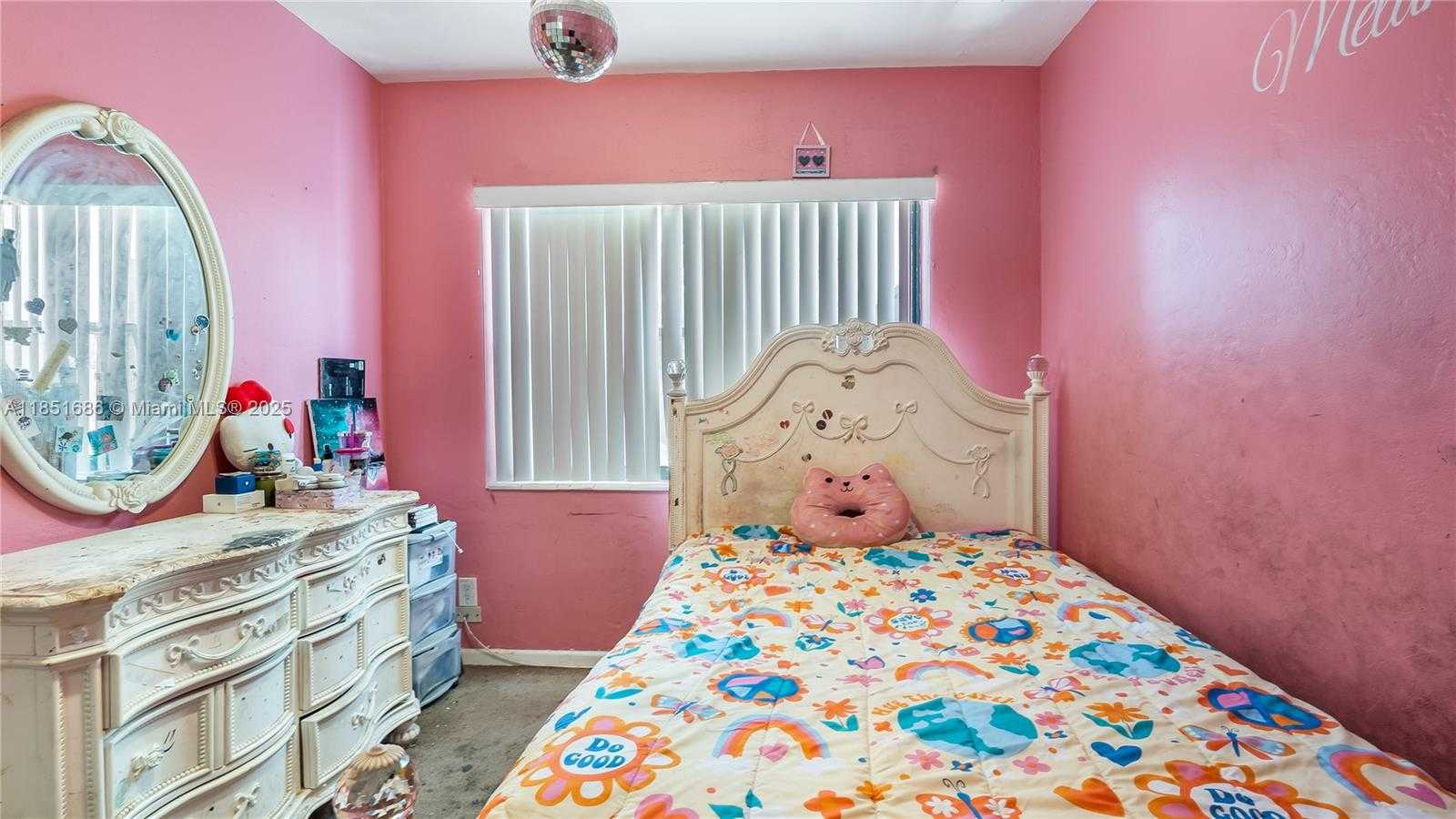 Small Image of 6528 SOUTH WEST 26TH ST, Miramar Number 21