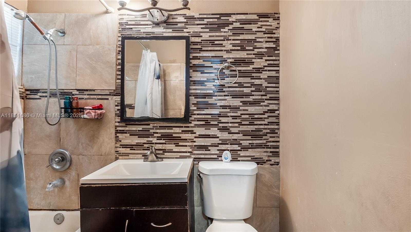 Small Image of 6528 SOUTH WEST 26TH ST, Miramar Number 22