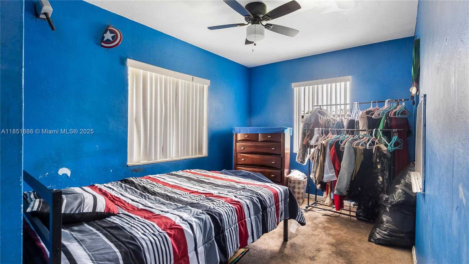 Small Image of 6528 SOUTH WEST 26TH ST, Miramar Number 23
