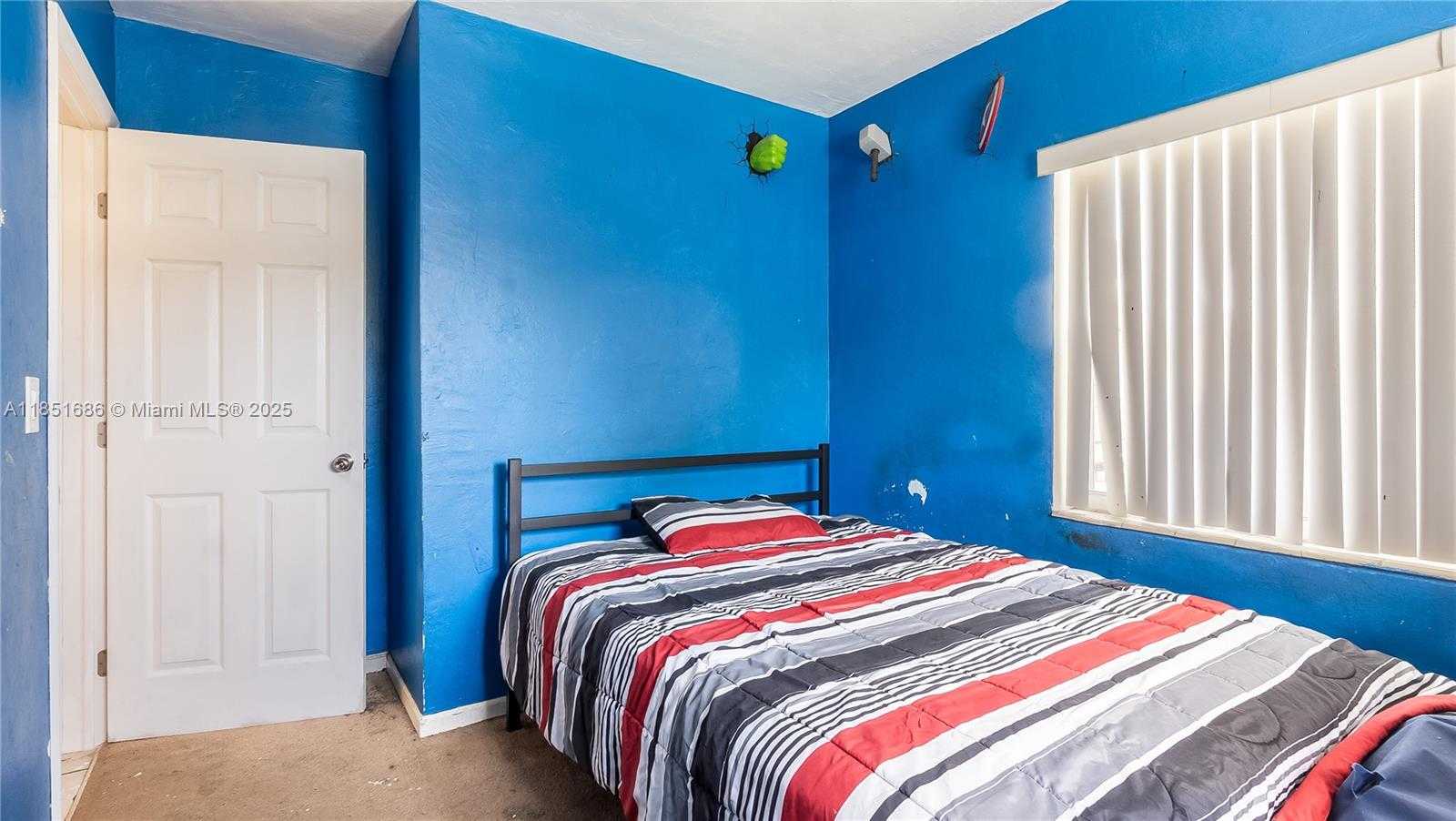 Small Image of 6528 SOUTH WEST 26TH ST, Miramar Number 24