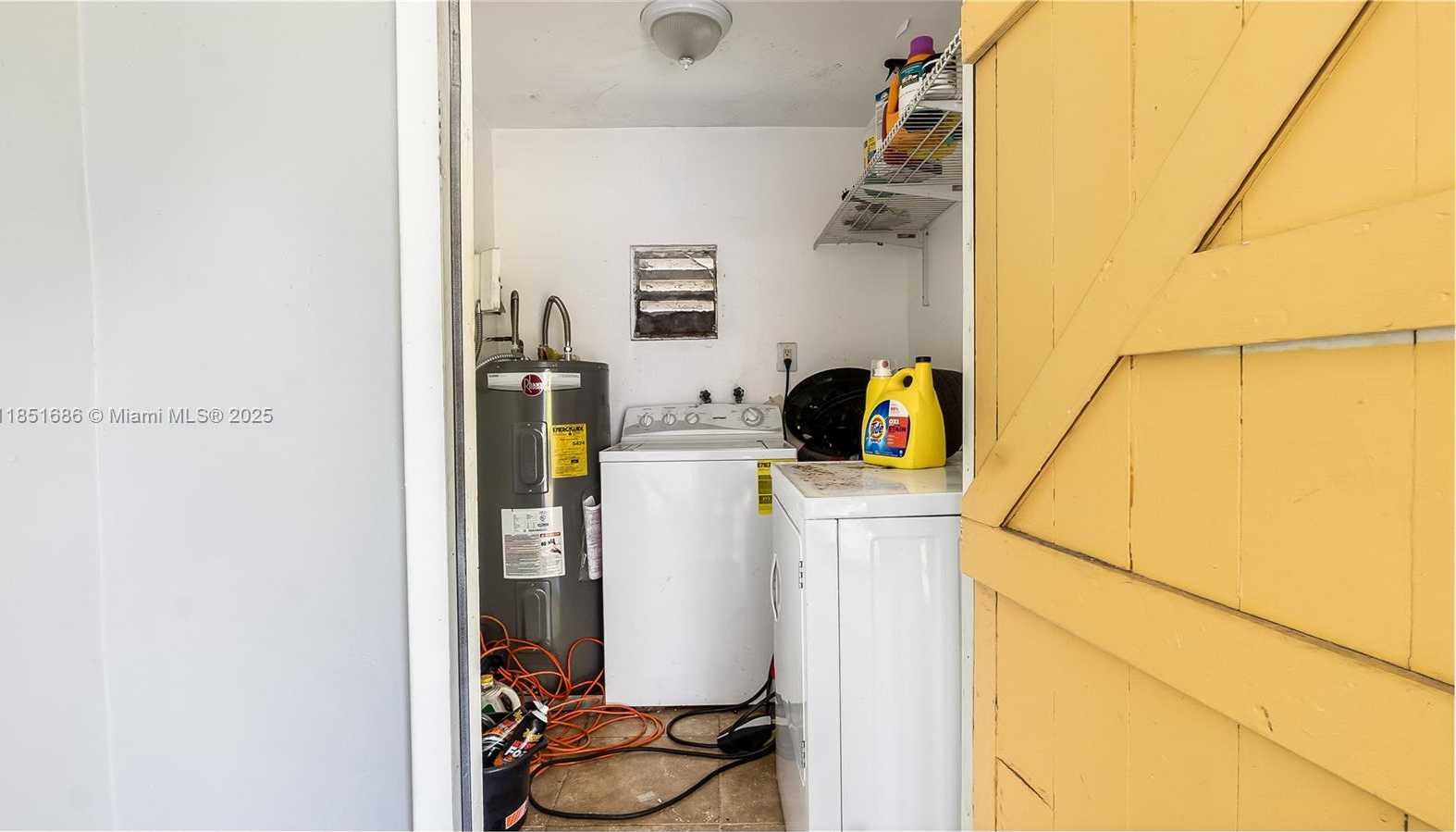 Small Image of 6528 SOUTH WEST 26TH ST, Miramar Number 25