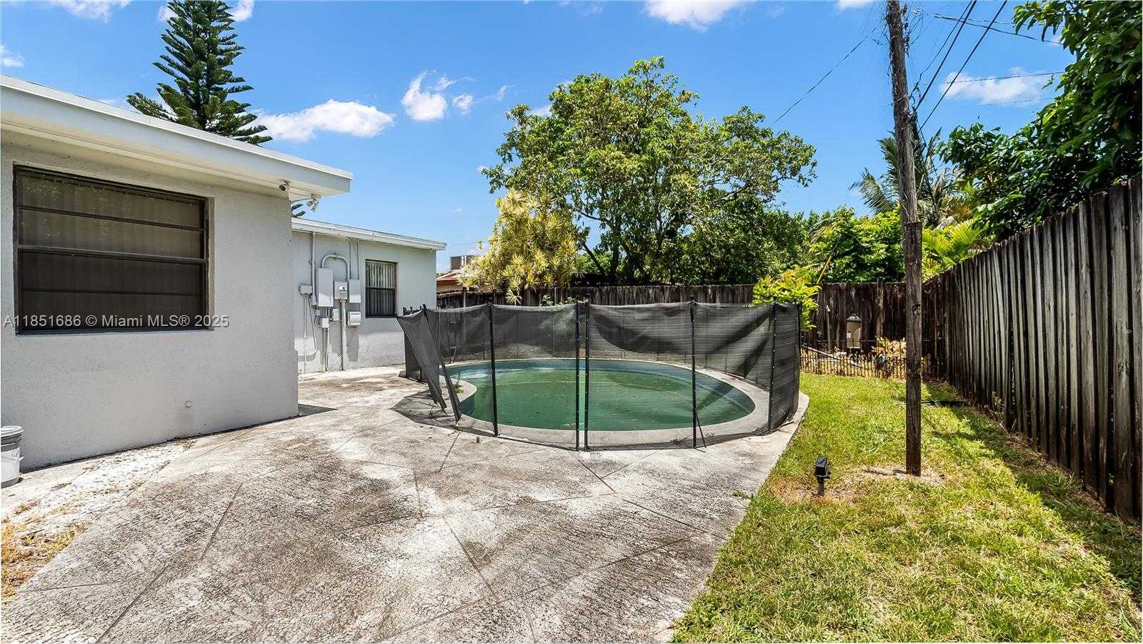 Small Image of 6528 SOUTH WEST 26TH ST, Miramar Number 26