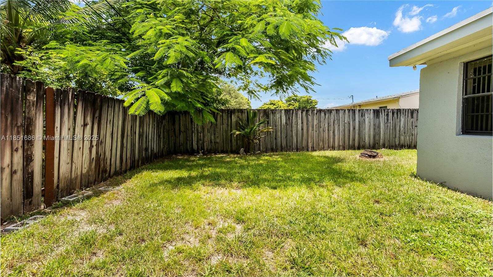 Small Image of 6528 SOUTH WEST 26TH ST, Miramar Number 27