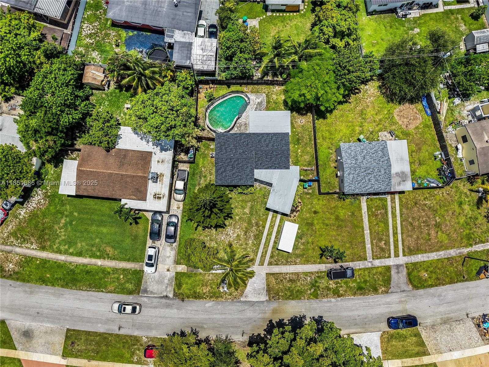 Small Image of 6528 SOUTH WEST 26TH ST, Miramar Number 29