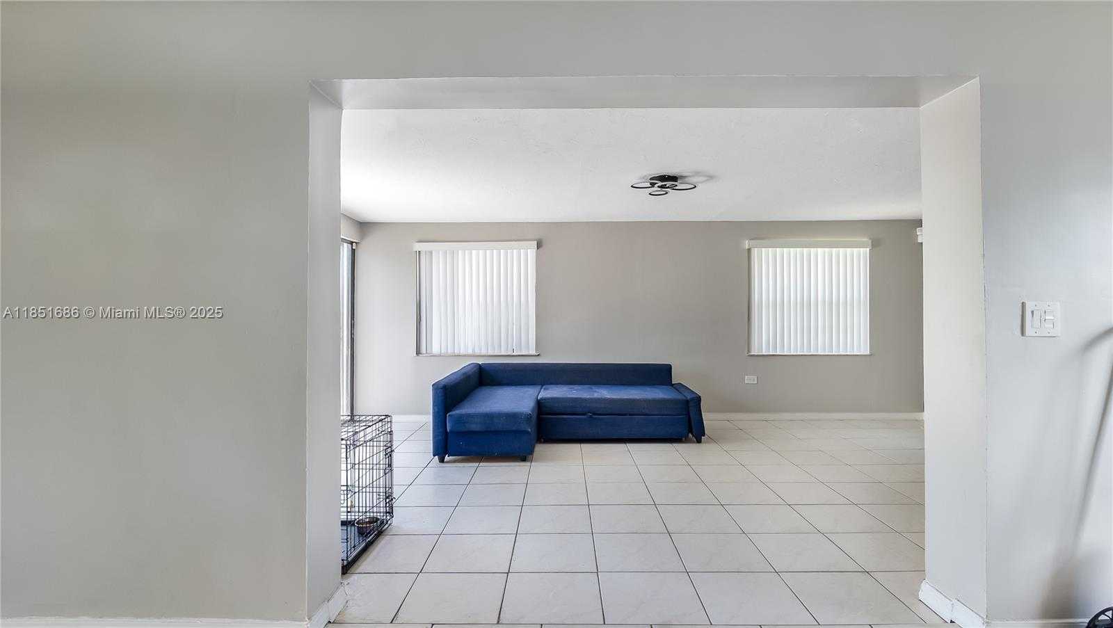 Small Image of 6528 SOUTH WEST 26TH ST, Miramar Number 4